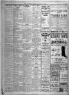Grimsby Daily Telegraph Monday 18 January 1926 Page 5