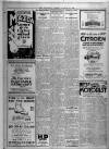 Grimsby Daily Telegraph Tuesday 19 January 1926 Page 3