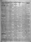 Grimsby Daily Telegraph Tuesday 19 January 1926 Page 4