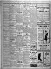 Grimsby Daily Telegraph Tuesday 19 January 1926 Page 5