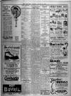 Grimsby Daily Telegraph Tuesday 19 January 1926 Page 6