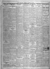 Grimsby Daily Telegraph Tuesday 19 January 1926 Page 7
