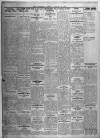 Grimsby Daily Telegraph Tuesday 19 January 1926 Page 8
