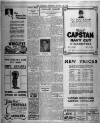 Grimsby Daily Telegraph Wednesday 20 January 1926 Page 3