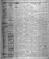 Grimsby Daily Telegraph Wednesday 20 January 1926 Page 4