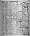 Grimsby Daily Telegraph Wednesday 20 January 1926 Page 5