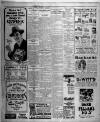 Grimsby Daily Telegraph Wednesday 20 January 1926 Page 6