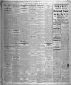 Grimsby Daily Telegraph Wednesday 20 January 1926 Page 7