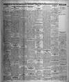 Grimsby Daily Telegraph Wednesday 20 January 1926 Page 8
