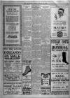 Grimsby Daily Telegraph Friday 22 January 1926 Page 7