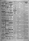 Grimsby Daily Telegraph Saturday 23 January 1926 Page 2