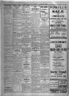 Grimsby Daily Telegraph Saturday 23 January 1926 Page 3