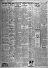 Grimsby Daily Telegraph Saturday 23 January 1926 Page 4