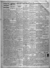 Grimsby Daily Telegraph Saturday 23 January 1926 Page 5