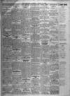 Grimsby Daily Telegraph Saturday 23 January 1926 Page 6