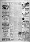 Grimsby Daily Telegraph Monday 25 January 1926 Page 3