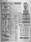 Grimsby Daily Telegraph Monday 25 January 1926 Page 6