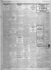 Grimsby Daily Telegraph Monday 25 January 1926 Page 7