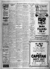 Grimsby Daily Telegraph Wednesday 27 January 1926 Page 3