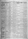 Grimsby Daily Telegraph Wednesday 27 January 1926 Page 4