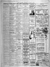 Grimsby Daily Telegraph Wednesday 27 January 1926 Page 5