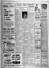 Grimsby Daily Telegraph Wednesday 27 January 1926 Page 6