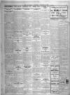 Grimsby Daily Telegraph Wednesday 27 January 1926 Page 7
