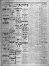 Grimsby Daily Telegraph Thursday 28 January 1926 Page 2