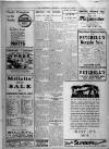 Grimsby Daily Telegraph Thursday 28 January 1926 Page 3