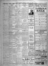 Grimsby Daily Telegraph Thursday 28 January 1926 Page 5