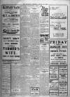 Grimsby Daily Telegraph Thursday 28 January 1926 Page 6