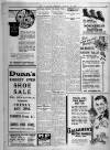 Grimsby Daily Telegraph Thursday 28 January 1926 Page 7