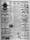 Grimsby Daily Telegraph Thursday 28 January 1926 Page 8