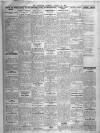Grimsby Daily Telegraph Thursday 28 January 1926 Page 10