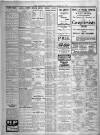 Grimsby Daily Telegraph Saturday 30 January 1926 Page 3