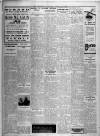 Grimsby Daily Telegraph Saturday 30 January 1926 Page 4
