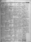 Grimsby Daily Telegraph Saturday 30 January 1926 Page 6