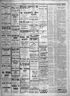 Grimsby Daily Telegraph Monday 01 February 1926 Page 2