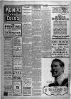 Grimsby Daily Telegraph Monday 01 February 1926 Page 3