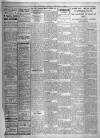 Grimsby Daily Telegraph Monday 15 February 1926 Page 4