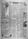 Grimsby Daily Telegraph Monday 15 February 1926 Page 6