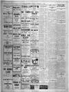 Grimsby Daily Telegraph Tuesday 02 February 1926 Page 2