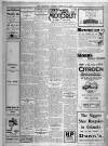 Grimsby Daily Telegraph Tuesday 02 February 1926 Page 3