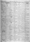 Grimsby Daily Telegraph Tuesday 02 February 1926 Page 4