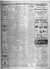 Grimsby Daily Telegraph Tuesday 02 February 1926 Page 6