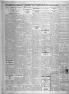 Grimsby Daily Telegraph Tuesday 02 February 1926 Page 7