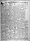 Grimsby Daily Telegraph Tuesday 02 February 1926 Page 8