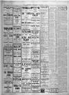 Grimsby Daily Telegraph Wednesday 03 February 1926 Page 2