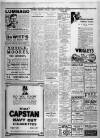 Grimsby Daily Telegraph Wednesday 03 February 1926 Page 3