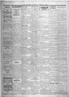 Grimsby Daily Telegraph Wednesday 03 February 1926 Page 4